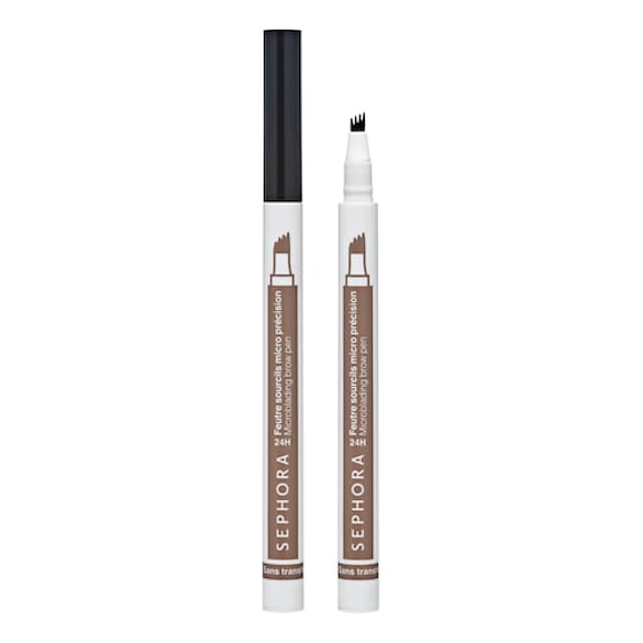 Microblading Brow Pencil, SEPHORA COLLECTION